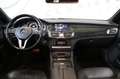 Mercedes-Benz CLS 350 Shooting Brake Schuifdak/ Memory seats/ Stoelverwa Noir - thumbnail 5