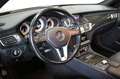 Mercedes-Benz CLS 350 Shooting Brake Schuifdak/ Memory seats/ Stoelverwa Zwart - thumbnail 24