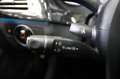 Mercedes-Benz CLS 350 Shooting Brake Schuifdak/ Memory seats/ Stoelverwa Noir - thumbnail 28
