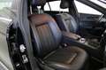 Mercedes-Benz CLS 350 Shooting Brake Schuifdak/ Memory seats/ Stoelverwa Noir - thumbnail 8