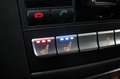 Mercedes-Benz CLS 350 Shooting Brake Schuifdak/ Memory seats/ Stoelverwa Noir - thumbnail 7