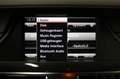 Mercedes-Benz CLS 350 Shooting Brake Schuifdak/ Memory seats/ Stoelverwa Zwart - thumbnail 17