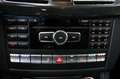 Mercedes-Benz CLS 350 Shooting Brake Schuifdak/ Memory seats/ Stoelverwa Zwart - thumbnail 27
