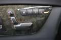 Mercedes-Benz CLS 350 Shooting Brake Schuifdak/ Memory seats/ Stoelverwa Zwart - thumbnail 29