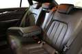 Mercedes-Benz CLS 350 Shooting Brake Schuifdak/ Memory seats/ Stoelverwa Zwart - thumbnail 9