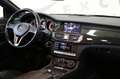 Mercedes-Benz CLS 350 Shooting Brake Schuifdak/ Memory seats/ Stoelverwa Noir - thumbnail 13