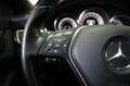 Mercedes-Benz CLS 350 Shooting Brake Schuifdak/ Memory seats/ Stoelverwa Zwart - thumbnail 25