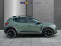 Dacia Sandero Stepway Extreme SHZ TCe 90 CVT 67 kW (91 PS), A... Gris - thumbnail 2