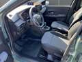 Dacia Sandero Stepway Extreme SHZ TCe 90 CVT 67 kW (91 PS), A... Gris - thumbnail 4