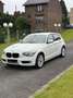 BMW 114 114i - thumbnail 8
