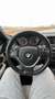 BMW X6 xDrive40d Aut. Schwarz - thumbnail 11