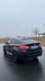 BMW X6 xDrive40d Aut. Schwarz - thumbnail 6