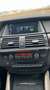 BMW X6 xDrive40d Aut. Schwarz - thumbnail 14