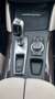 BMW X6 xDrive40d Aut. Schwarz - thumbnail 13