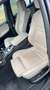 BMW X6 xDrive40d Aut. Schwarz - thumbnail 8