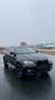 BMW X6 xDrive40d Aut. Schwarz - thumbnail 3