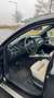 BMW X6 xDrive40d Aut. Schwarz - thumbnail 7