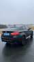 BMW X6 xDrive40d Aut. Schwarz - thumbnail 4