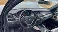 BMW X6 xDrive40d Aut. Schwarz - thumbnail 10