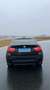 BMW X6 xDrive40d Aut. Schwarz - thumbnail 5