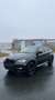 BMW X6 xDrive40d Aut. Schwarz - thumbnail 1