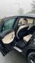 BMW X6 xDrive40d Aut. Schwarz - thumbnail 18