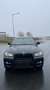 BMW X6 xDrive40d Aut. Schwarz - thumbnail 2