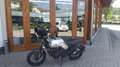 Brixton Crossfire 500 Bullet Motorcycles Motorrad Garantie Finanzierung Silber - thumnbnail 12