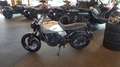 Brixton Crossfire 500 Bullet Motorcycles Motorrad Garantie Finanzierung Silber - thumnbnail 14