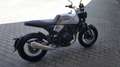 Brixton Crossfire 500 Bullet Motorcycles Motorrad Garantie Finanzierung Silber - thumnbnail 4