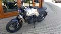 Brixton Crossfire 500 Bullet Motorcycles Motorrad Garantie Finanzierung Silber - thumnbnail 1