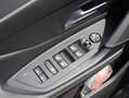 Peugeot 308 SW 1.6 Plug-in Hybrid 180PK GT | Schuif/Kanteldak Grijs - thumbnail 23