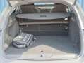Peugeot 308 SW 1.6 Plug-in Hybrid 180PK GT | Schuif/Kanteldak Grijs - thumbnail 17