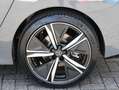 Peugeot 308 SW 1.6 Plug-in Hybrid 180PK GT | Schuif/Kanteldak Grijs - thumbnail 21