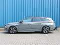 Peugeot 308 SW 1.6 Plug-in Hybrid 180PK GT | Schuif/Kanteldak Grijs - thumbnail 2