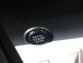 Peugeot 308 SW 1.6 Plug-in Hybrid 180PK GT | Schuif/Kanteldak Grijs - thumbnail 35