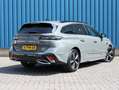 Peugeot 308 SW 1.6 Plug-in Hybrid 180PK GT | Schuif/Kanteldak Grijs - thumbnail 3