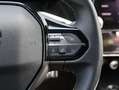 Peugeot 308 SW 1.6 Plug-in Hybrid 180PK GT | Schuif/Kanteldak Grijs - thumbnail 25