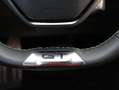 Peugeot 308 SW 1.6 Plug-in Hybrid 180PK GT | Schuif/Kanteldak Grijs - thumbnail 26