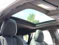 Peugeot 308 SW 1.6 Plug-in Hybrid 180PK GT | Schuif/Kanteldak Grijs - thumbnail 9