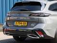Peugeot 308 SW 1.6 Plug-in Hybrid 180PK GT | Schuif/Kanteldak Grijs - thumbnail 6
