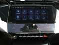 Peugeot 308 SW 1.6 Plug-in Hybrid 180PK GT | Schuif/Kanteldak Grijs - thumbnail 33