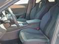 Peugeot 308 SW 1.6 Plug-in Hybrid 180PK GT | Schuif/Kanteldak Grijs - thumbnail 13