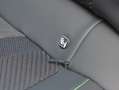 Peugeot 308 SW 1.6 Plug-in Hybrid 180PK GT | Schuif/Kanteldak Grijs - thumbnail 15