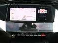 Peugeot 308 SW 1.6 Plug-in Hybrid 180PK GT | Schuif/Kanteldak Grijs - thumbnail 31