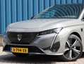 Peugeot 308 SW 1.6 Plug-in Hybrid 180PK GT | Schuif/Kanteldak Grijs - thumbnail 5