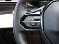 Peugeot 308 SW 1.6 Plug-in Hybrid 180PK GT | Schuif/Kanteldak Grijs - thumbnail 24