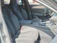 Peugeot 308 SW 1.6 Plug-in Hybrid 180PK GT | Schuif/Kanteldak Grijs - thumbnail 11