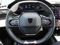Peugeot 308 SW 1.6 Plug-in Hybrid 180PK GT | Schuif/Kanteldak Grijs - thumbnail 27