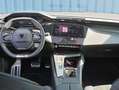 Peugeot 308 SW 1.6 Plug-in Hybrid 180PK GT | Schuif/Kanteldak Grijs - thumbnail 14